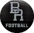 BRHS Panther Football